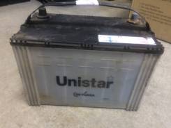 Unistar. 3 000 А.ч., Обратная (левое), производство Япония