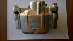 ������ ������� ��������� ������ ������ �� Isuzu Bighorn 8971444780 ����