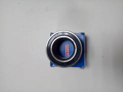 Подшипник. Kia: Ray, Picanto, Pride, Visto, Rio, Morning Hyundai: Getz, i20, Blue On, Click, Accent, i10, Atos, Verna, Solaris, Santro Двигатель D4BB