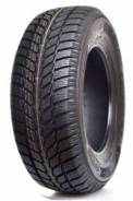 GT Radial Savero WT