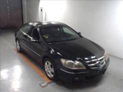 Honda Legend. KB1, J35A