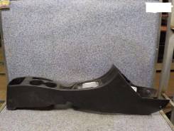 Подлокотник. Kia Rio, UB Hyundai Solaris, RB Двигатели: G4FA, G4FC, G4FD