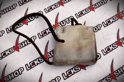 Расширительный бачок. Toyota Soarer, JZZ31, JZZ30 Двигатель 1JZGTE