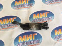 Форсунка омывателя. Honda CR-V, RE3, RE4, RE5, RE7