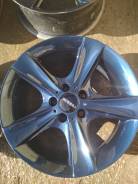 Weds Sport SA-15R. x5, 5x100.00