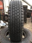 Bridgestone Blizzak W965. Всесезонные, износ: 30%, 1 шт