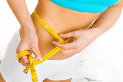 Утренняя Группа Фитнеса и BODY Sculpt! КПД