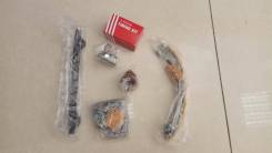 Цепь ГРМ. Suzuki: Wagon R Solio, Ignis, Jimny, Jimny Wide, Swift, Solio, Jimny Sierra Двигатель M13A