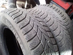 Vredestein SnowTrac. �����������, 20�%