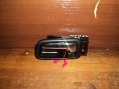 Ручка двери внутренняя. Toyota Harrier, ACU10, ACU10W, ACU15, ACU15W, MCU10, MCU10W, MCU15, MCU15W Lexus RX300, MCU10, MCU15