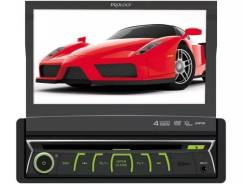 Prology MDD-720