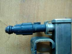 Форсунка топливная, Mazda/Ford/Volvo, 0280156154