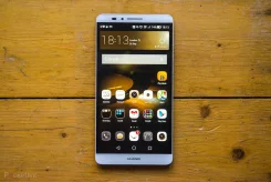 Huawei Ascend Mate 7. �/� ����
