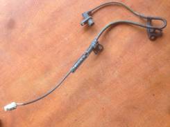 Датчик abs. Toyota Ipsum, ACM26W, ACM26, ACM21W, ACM21 Двигатель 2AZFE