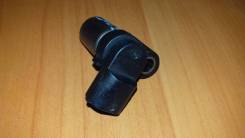Датчик положения коленвала. Subaru: Legacy B4, Impreza WRX STI, Impreza, Exiga, Legacy, Forester, Impreza XV, Impreza WRX Двигатели: EJ20, EJ15