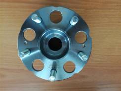 Ступица. Honda CR-V, RE4 Двигатели: K24A, K24Z1, K24Z4, N22A2, R20A1, R20A2