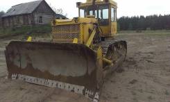 ЧТЗ Т-170. Продам бульдозер ЧТЗ т-170