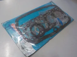 ��������� ������� ����� ��������� THG R2 8AU3-10-271B ����