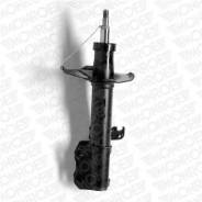 Амортизатор. Toyota: Opa, Prius, Corolla Spacio, Allex, Corolla Verso, Corolla, Corolla Fielder, Celica, Corolla Runx Двигатели: 1ZZFE, 1AZFSE, 1NZFXE...