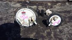 Топливный насос. Subaru Legacy, BPH, BL5, BP9, BL9, BP5 Subaru Impreza WRX, GH Subaru Forester, SH5, SH9 Subaru Impreza, GH, GH8 Двигатели: EJ20X, EJ2...