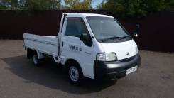 Nissan Vanette. Продам ниссан ванет, 2 200 куб. см., 1 000 кг.