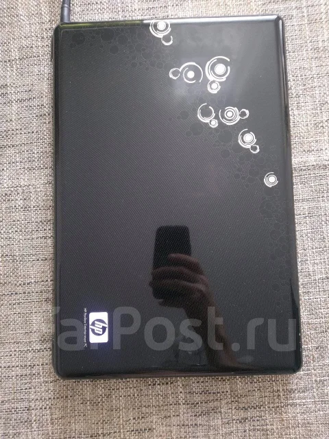 HP Pavilion dv6-2040er. 15.6", 2,4����, ��� 4 ��, WiFi: 1, Bluetooth: 1 ����