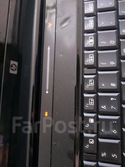 HP Pavilion dv6-2040er. 15.6", 2,4����, ��� 4 ��, WiFi: 1, Bluetooth: 1 ����