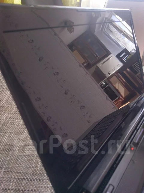 HP Pavilion dv6-2040er. 15.6", 2,4����, ��� 4 ��, WiFi: 1, Bluetooth: 1 ����