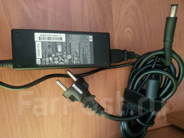HP Pavilion dv6-2040er. 15.6", 2,4����, ��� 4 ��, WiFi: 1, Bluetooth: 1 ����