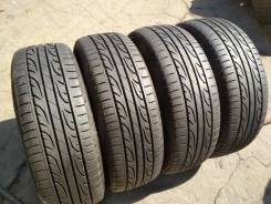 Dunlop SP Sport LM704. Летние, 2015 год, износ: 5%, 4 шт