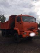 Камаз 6522. Продажа , 11 800 куб. см., 2 000 кг.