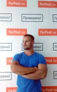 Аварийное вскрытие замков, сейфов!