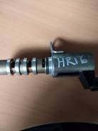 Клапан vvt-i. Nissan: Bluebird Sylphy, Micra C+C, Note, Tiida Latio, Wingroad, March, Cube, Micra, Juke, Cube Cubic, Qashqai+2, Tiida, AD, Qashqai, NV...
