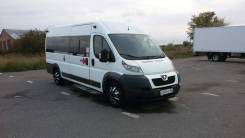 Peugeot Boxer. Продается Пежо боксер, 2 200 куб. см.