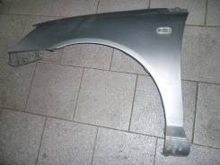 Крыло. Toyota Allion, AZT240, NZT240, ZZT240