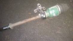 Шрус подвески. Mazda: Eunos 500, Premacy, Familia, Familia S-Wagon, 323, Capella Двигатели: FPDE, FP