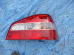 Стоп-сигнал. Nissan Laurel, GC35, GCC35, GNC35, HC35, SC35