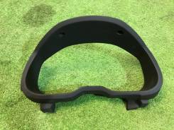 Консоль панели приборов. Subaru Legacy, BM9, BMG, BR9, BRF, BRG Subaru Outback, BR9, BRF Двигатели: EJ20E, EJ253, EJ255, EJ36D