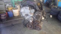Двигатель в сборе. Nissan: Bluebird Sylphy, Lafesta, Serena, X-Trail, Dualis, Qashqai+2, Tiida, Qashqai, AD, Tiida Latio, Wingroad Двигатели: MR20DE...