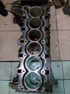 ���� ��������� BMW N52B25 11112334413 11112334413 ����