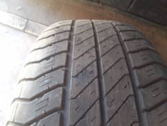 Michelin MX4. Летние, 2011 год, износ: 30%, 1 шт