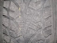 Tunga C-140. ������, ��� �����, 2015 ���, �/�, ����� 20 % ����