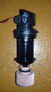 Датчик спидометра. Nissan: Prairie, Caravan, Atlas, Teana, Wingroad, X-Trail, Primera, Serena, AD, NV350 Caravan, Avenir, Liberty, Bluebird Sylphy Дви...