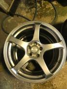 RS Wheels. x17, 5x100.00