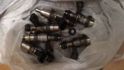 Инжектор. Toyota: Allion, Gaia, Opa, Vista Ardeo, RAV4, Caldina, Vista, Avensis, Premio, Nadia, Isis, Wish, Noah, Voxy Двигатель 1AZFSE