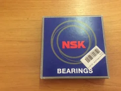 ��������� NSK 6819ZZCM 95-120-13 6819ZZCM ����