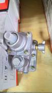Педаль. Foton Lovol NEO S300 Bull SL930 Двигатели: WEICHAI, DEUTZ