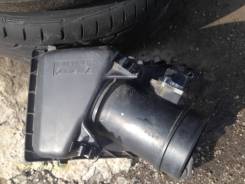 Корпус воздушного фильтра. Subaru Impreza WRX, GC8, GC8LD3 Subaru Impreza WRX STI, GC8 Двигатель EJ207