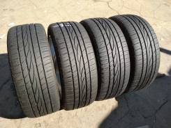 Falken Ziex ZE912. Летние, 10 %, 4 шт