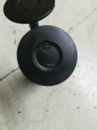 Клапан выпускной. Toyota: Raum, XA, Succeed, Vitz, Allion, Platz, Aqua, Funcargo, Corolla Runx, ist, Corolla Axio, Corolla Fielder, Probox, Belta, Rac...